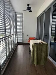 Watertown (D19), Apartment #585041461